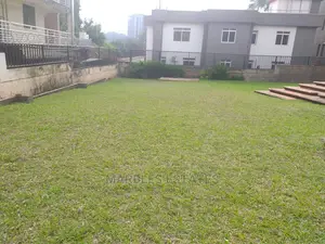 Nice Office Space for Rent in Kololo.