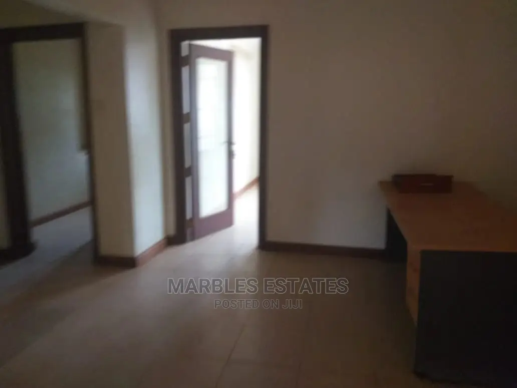 Nice Office Space for Rent in Kololo.