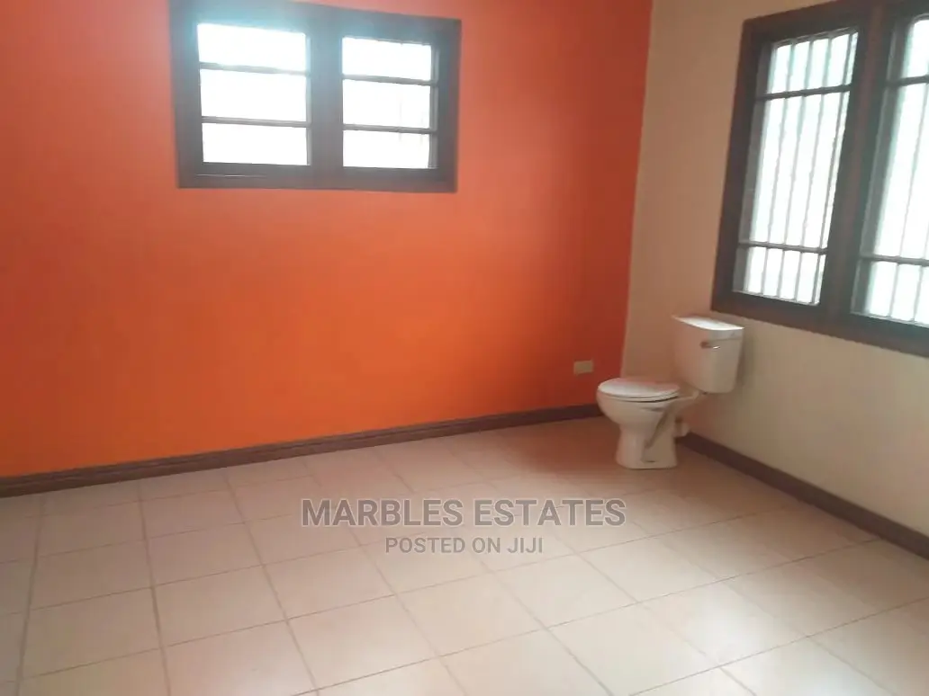 Nice Office Space for Rent in Kololo.