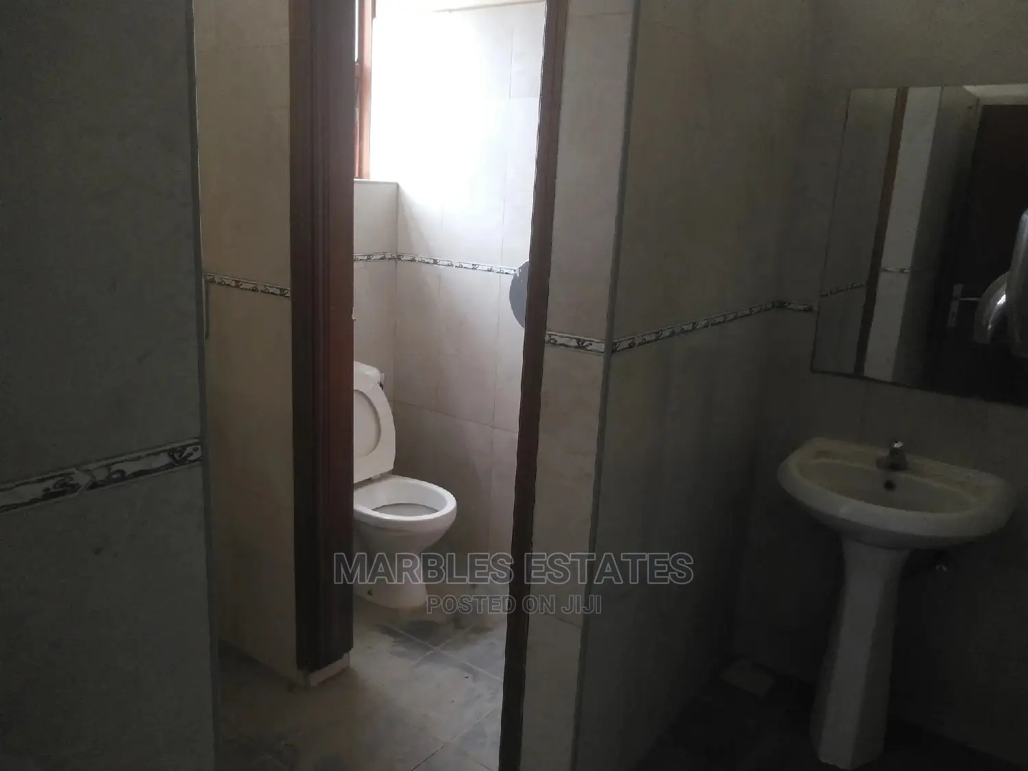 Nice Office Space for Rent in Kololo
