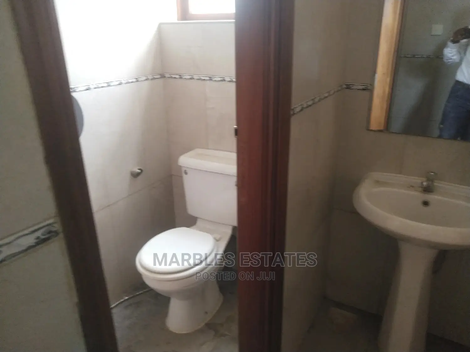 Nice Office Space for Rent in Kololo