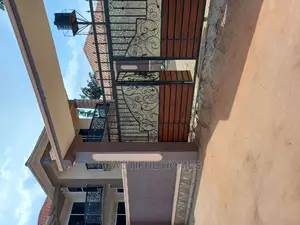 Furnished 4bdrm Mansion in Kisaasi, Nakawa for Sale