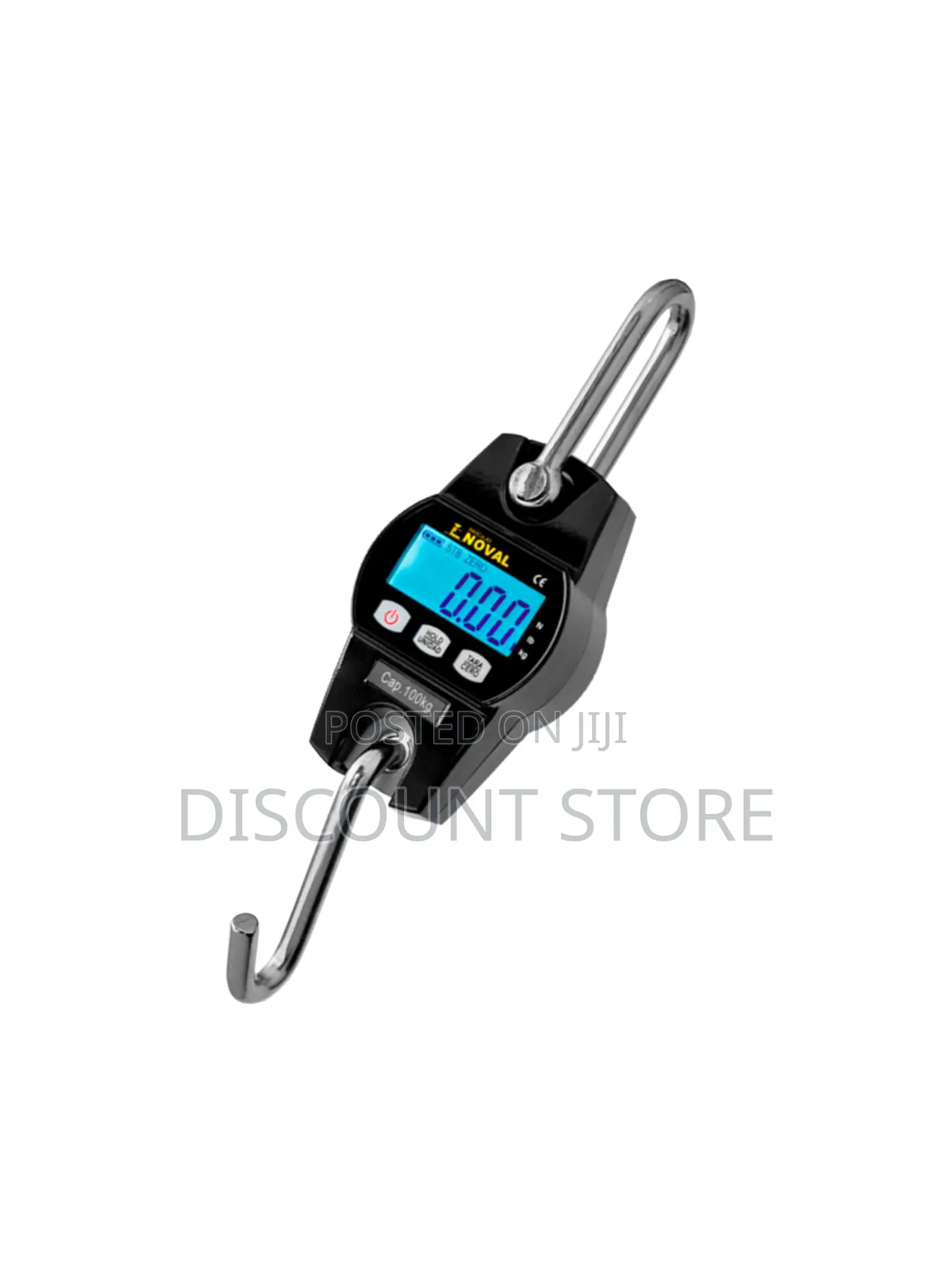Where Do I Get Mini Crane Scales Near Town.