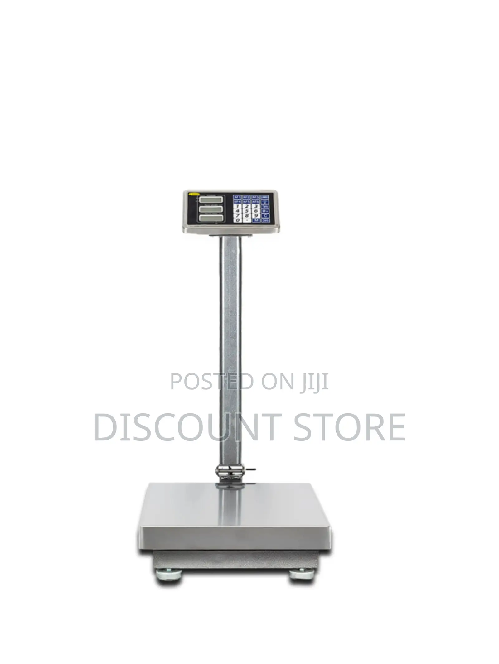 Platform Scales for Sell Near You.