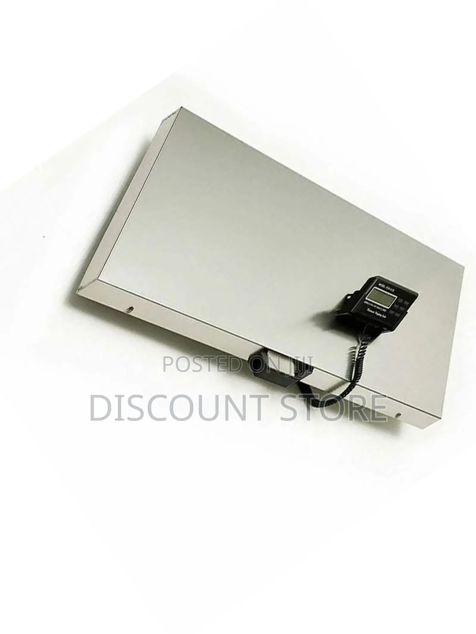 Strong Mini Floor Platform Weighing Equipment.