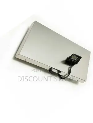Strong Mini Floor Platform Weighing Equipment.
