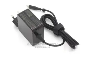Usb Type - C Fast Charger 45W - PD -Power Adapter - Macbook