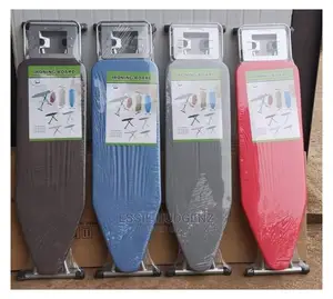 Ironing Boards