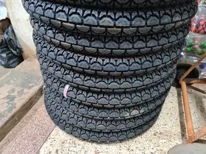 300-17 Bajaj Mrf Tires