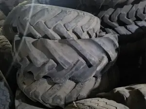 16.9r28 Tractor Tyre