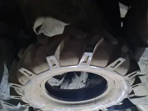 16.9r28 Tractor Tyre