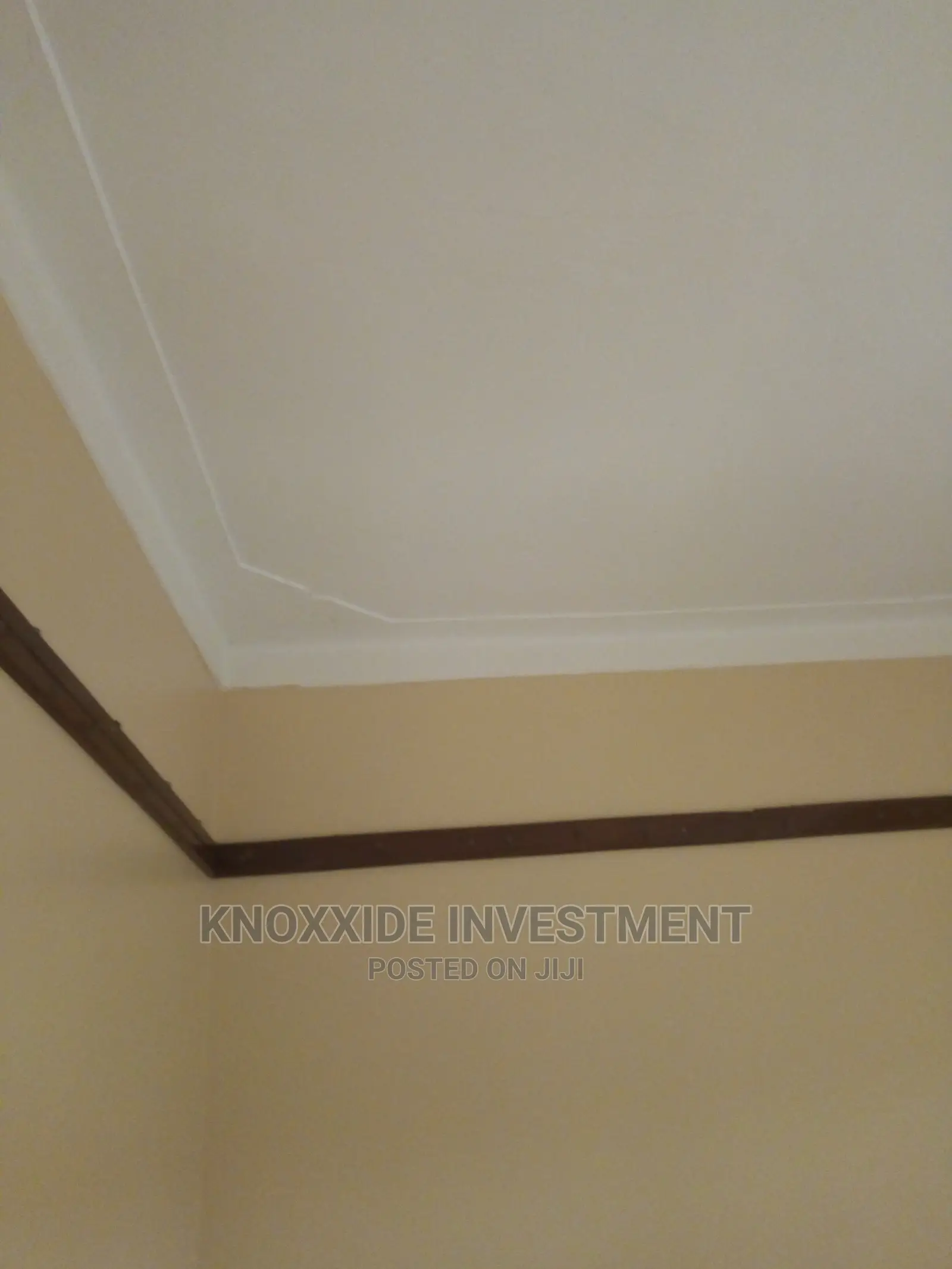 1bdrm House in Central Division for Rent