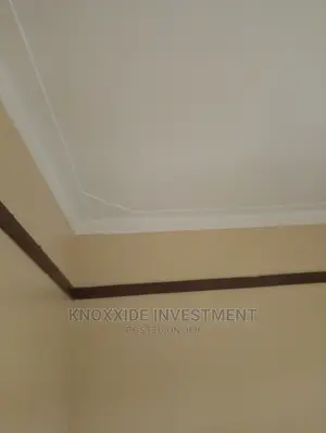 1bdrm House in Central Division for Rent