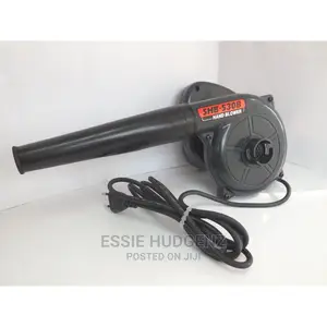 Hand Blower Hsb 530