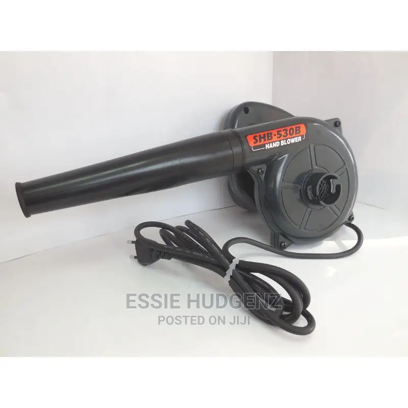 Hand Blower Hsb 530