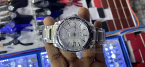Naviforce NF9117M
