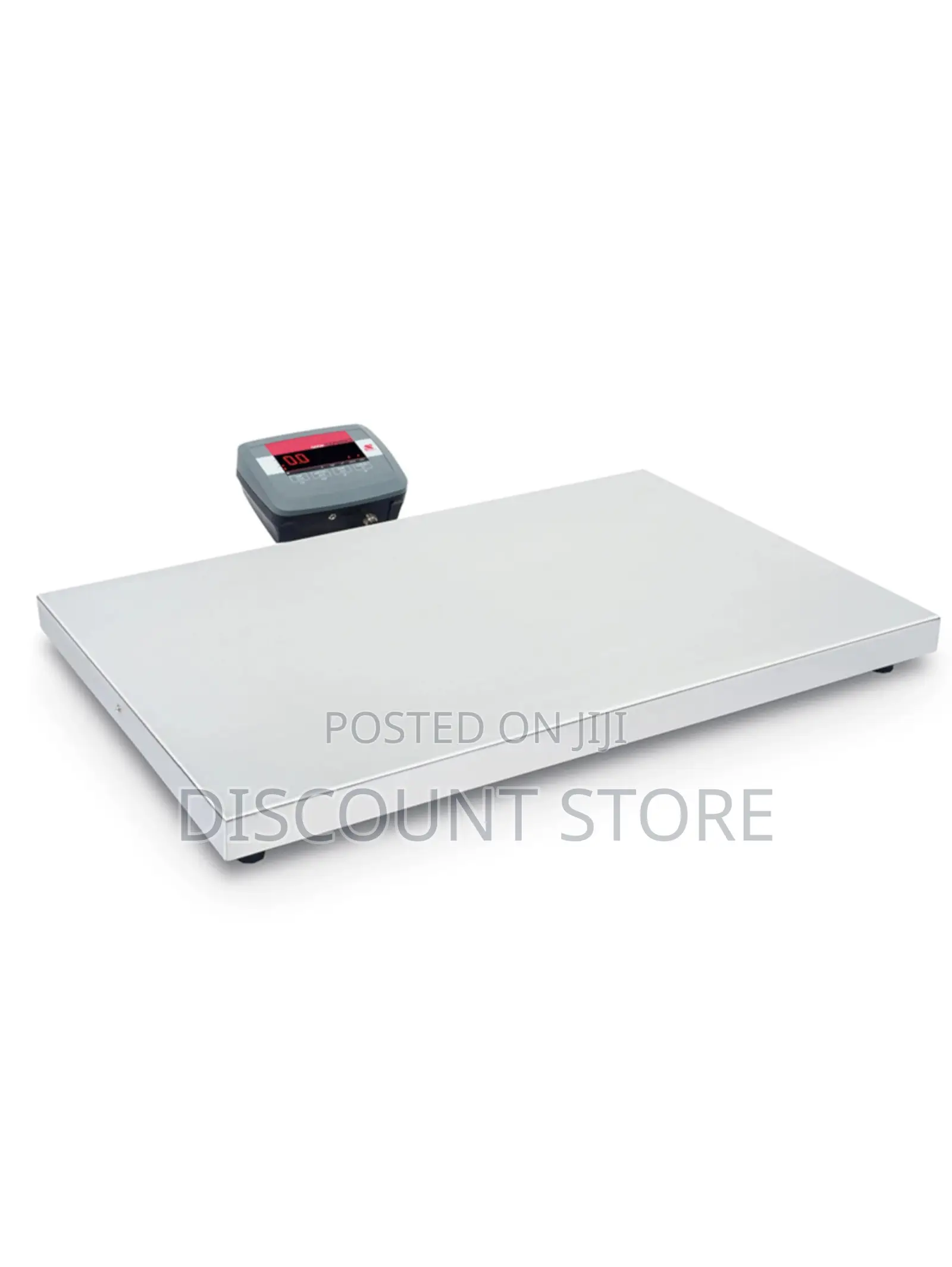 Ohaus Electronic Digital Weigh Scales For Pets.