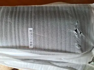 Rain Guards for Hilux Vigo