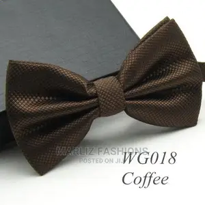 Men's Bowties