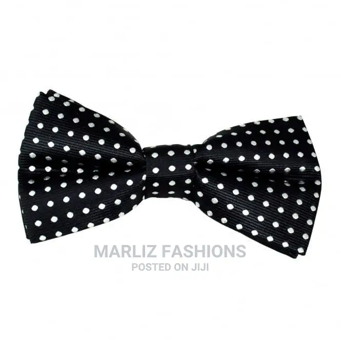 Men's Bowties