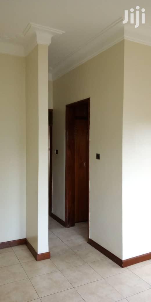 Six Bedrooms House For Rent