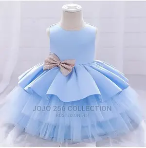 Photo - Party Dress