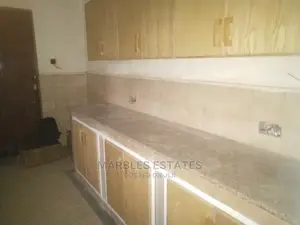 Nice Office Space in the Cent of Kololo for Rent