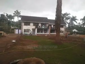 Nice Office Space in the Cent of Kololo for Rent