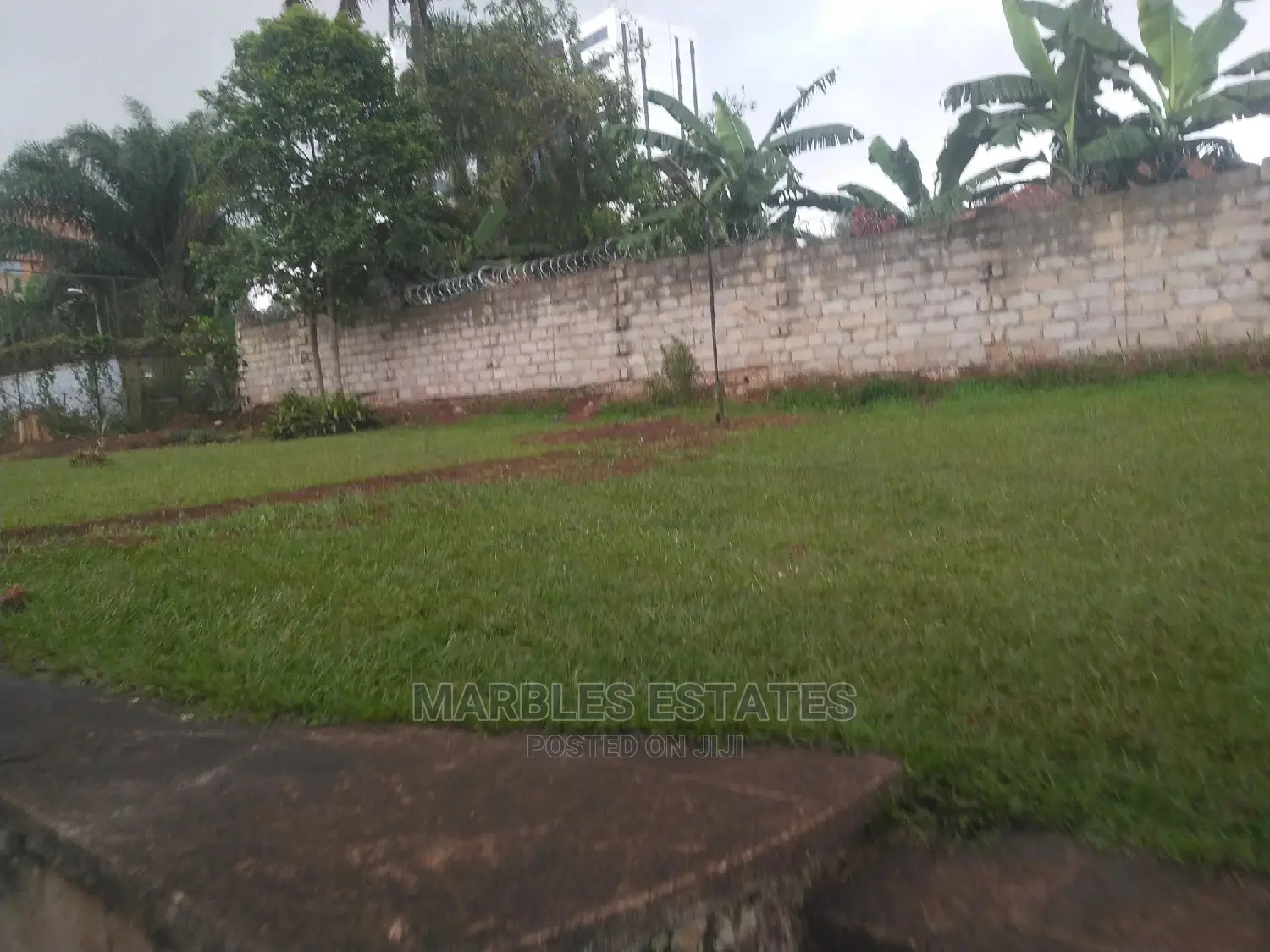 Nice Office Space in the Cent of Kololo for Rent