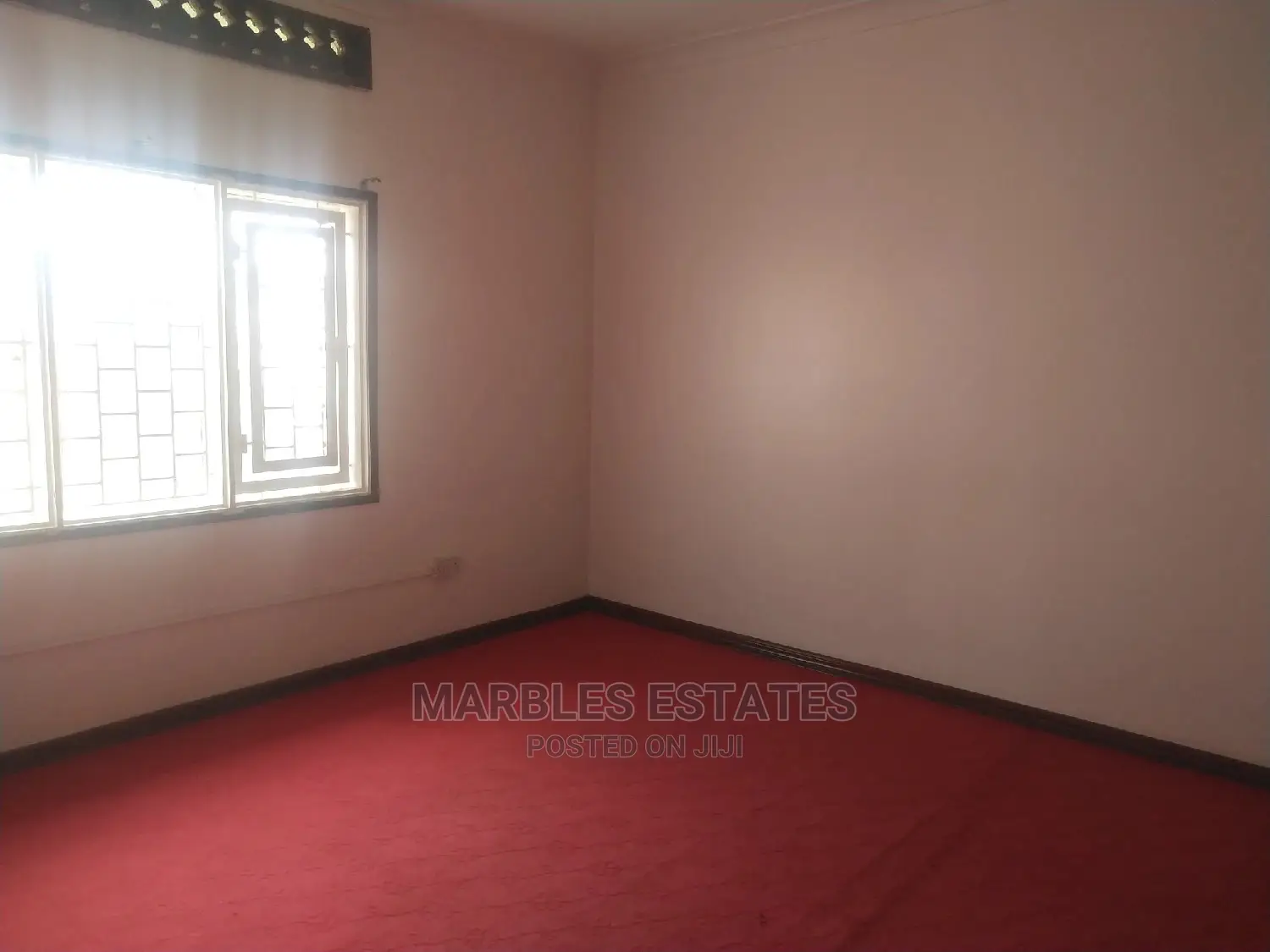10bdrm House in Nakasero, Central Division for Rent