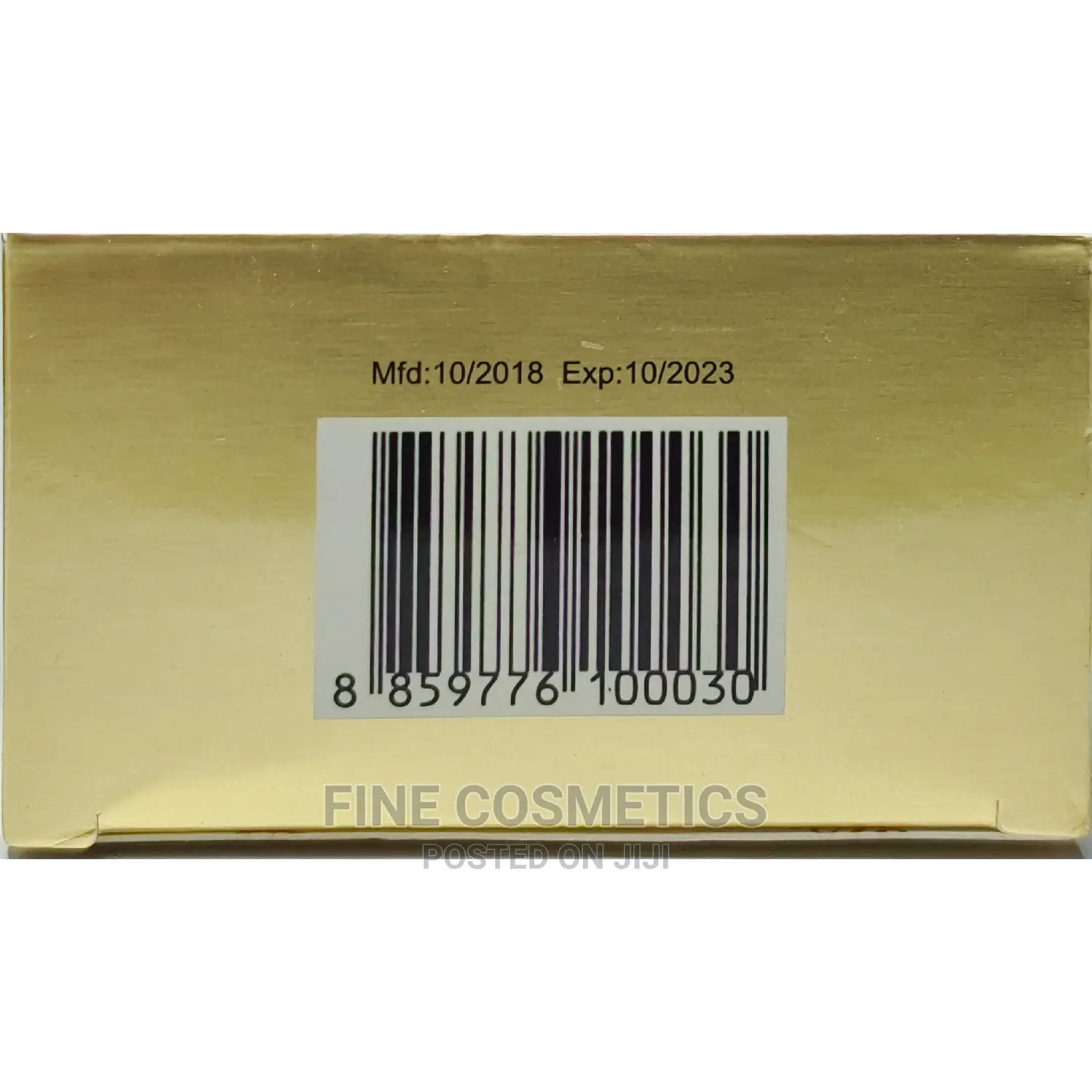 Pure Arbutin Soap Exfoliating and Whitening Soap