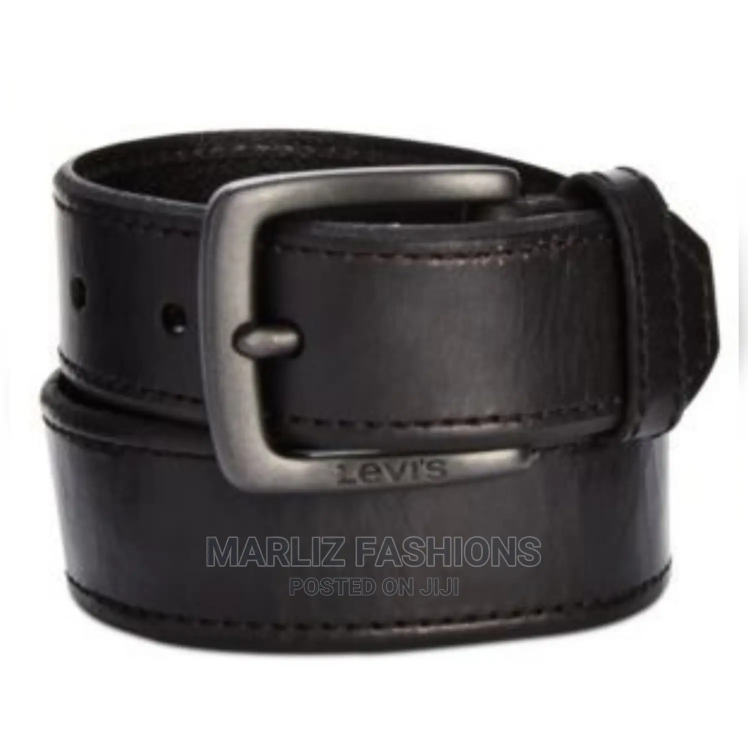 Designers Belts
