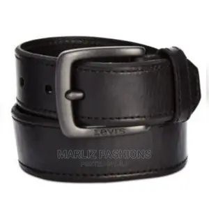Designers Belts