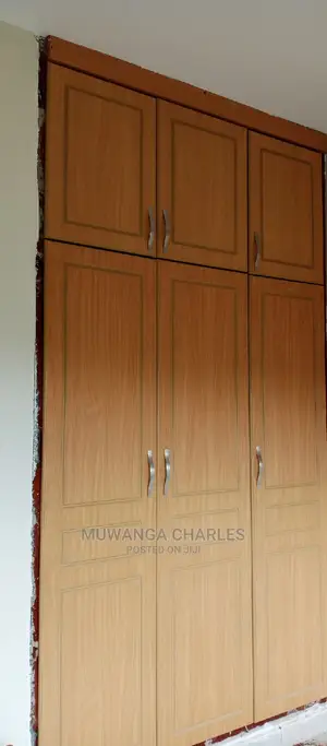 1bdrm House in Fs Properties Ltd, Central Division for rent