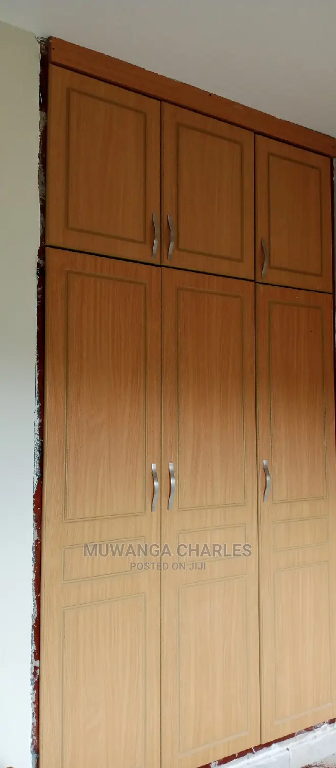 1bdrm House in Fs Properties Ltd, Central Division for rent