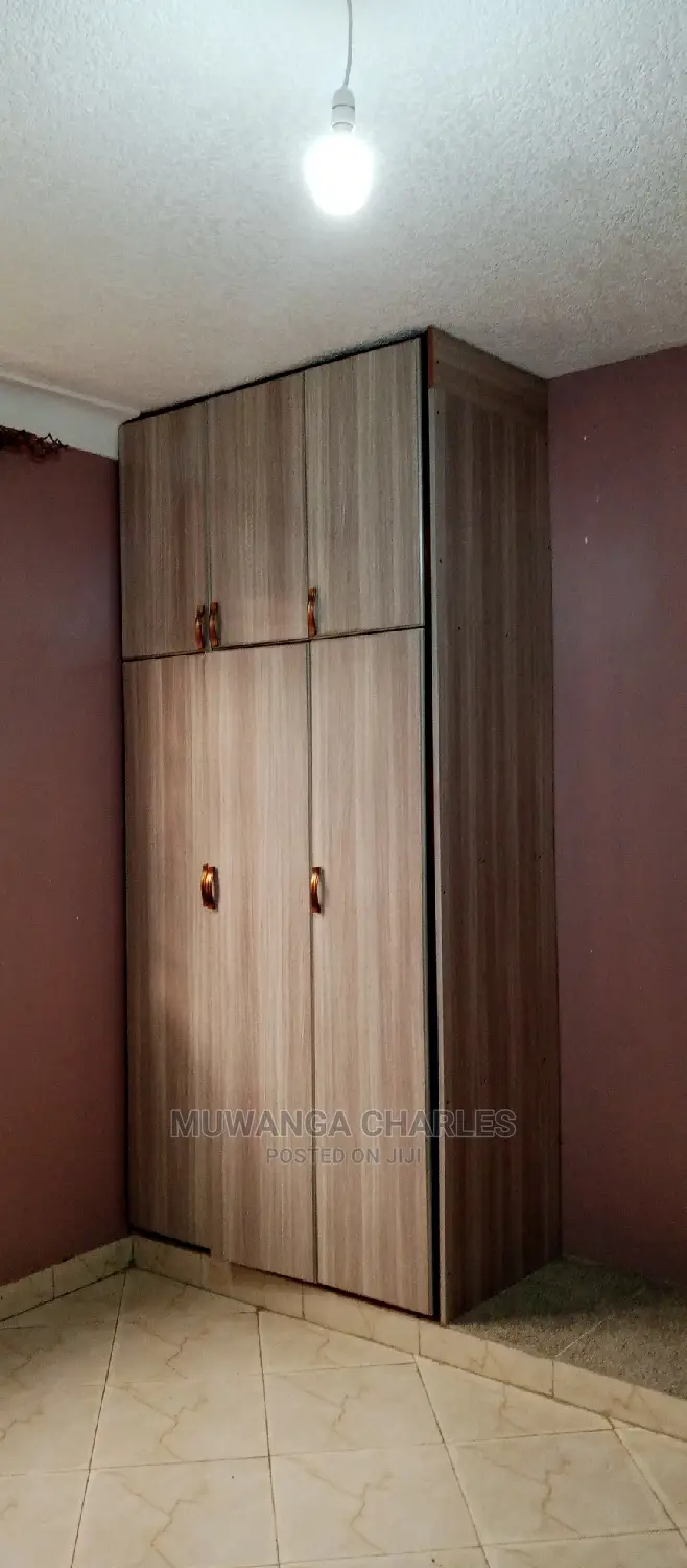 1bdrm House in Fs Properties Ltd, Central Division for rent