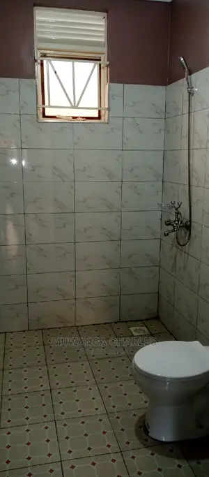 1bdrm House in Fs Properties Ltd, Central Division for rent
