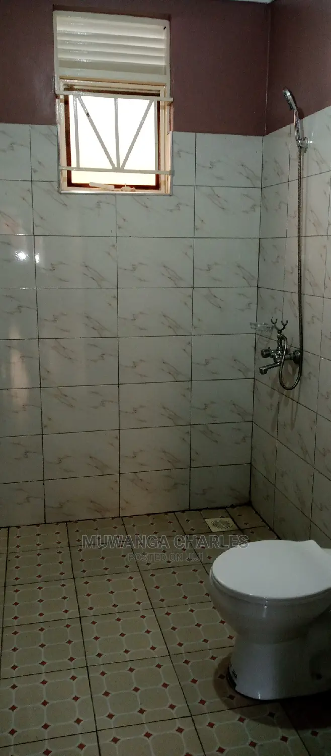 1bdrm House in Fs Properties Ltd, Central Division for rent