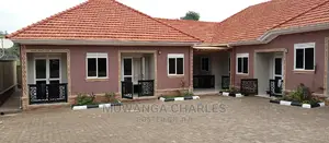 1bdrm House in Fs Properties Ltd, Central Division for rent