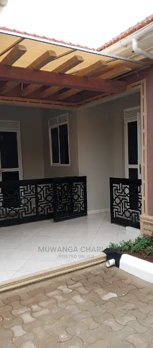 1bdrm House in Fs Properties Ltd, Central Division for rent