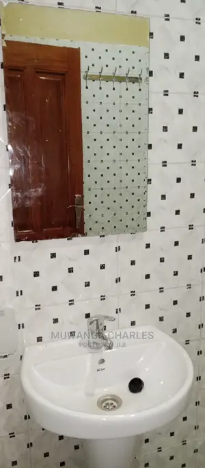 2bdrm Apartment in Fs Properties Ltd, Central Division for Rent
