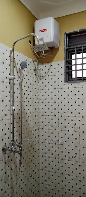 2bdrm Apartment in Fs Properties Ltd, Central Division for Rent