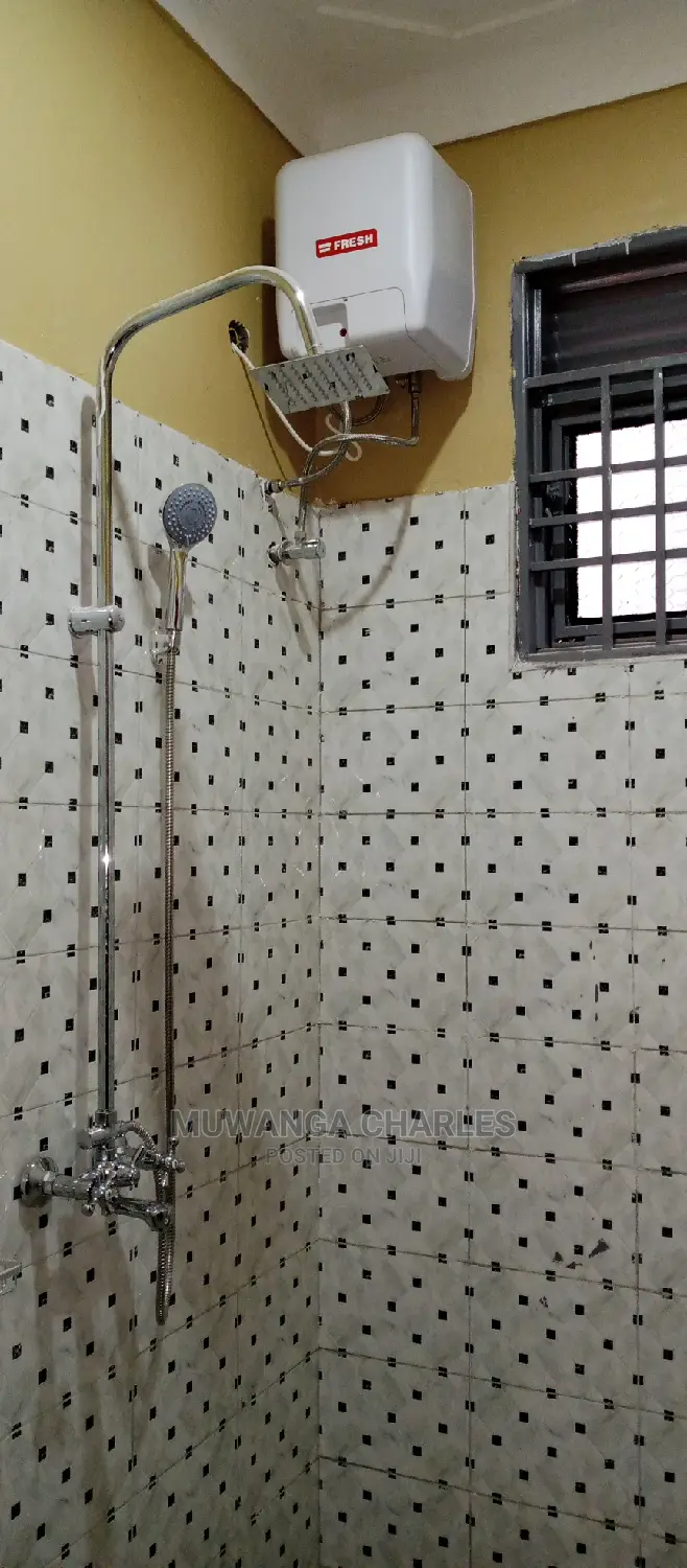 2bdrm Apartment in Fs Properties Ltd, Central Division for Rent
