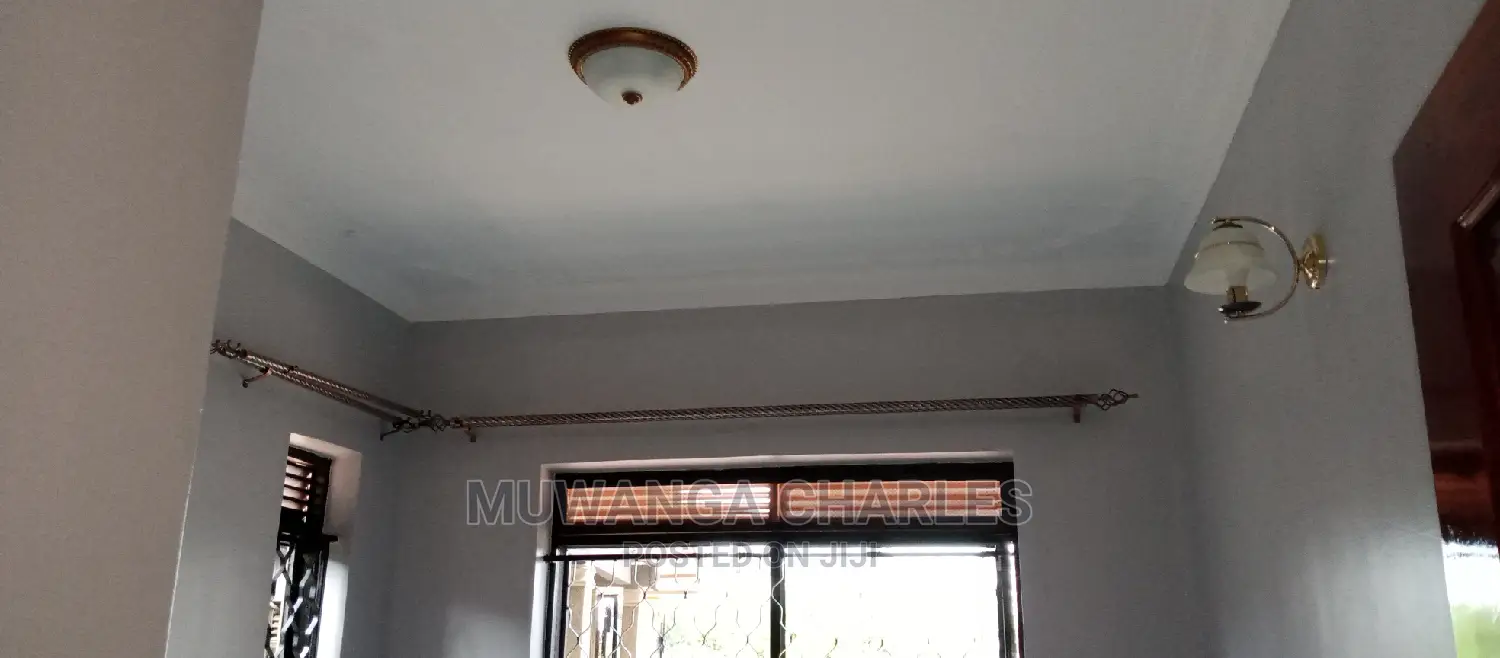 2bdrm Apartment in Fs Properties Ltd, Central Division for Rent