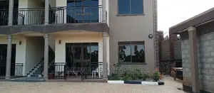 2bdrm Apartment in Fs Properties Ltd, Central Division for Rent