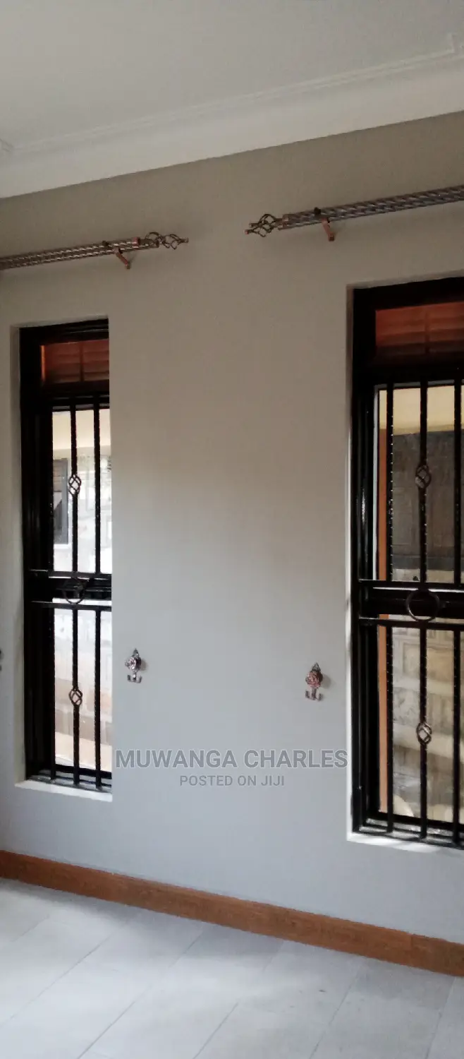 2bdrm Apartment in Fs Properties Ltd, Central Division for Rent