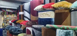 Modern Rugs