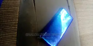 Tecno Camon 12 Air 32 GB Blue
