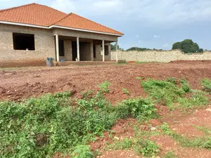 Furnished 4bdrm House in Kasangat, Nangabo for Sale