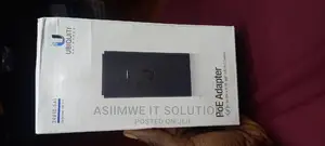 24v Poe Adapter